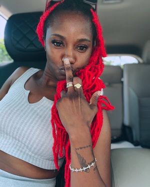 Image post by @ericka_maryjane on Instagram