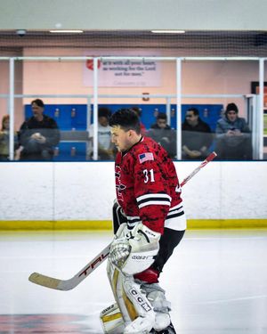 Image post by @parksy31_ on Instagram