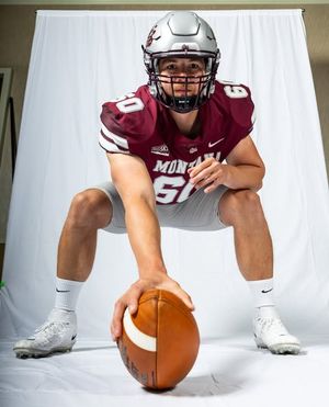 Image post by @bigskyconf on Instagram