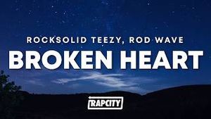 Video post by @rapcitylife on YouTube