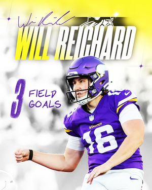Image post by @vikings on Instagram