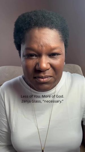 Video post by @zenjaglass on TikTok