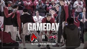 Image post by @bsusportslink on Instagram