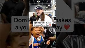 Video post by @lids on YouTube