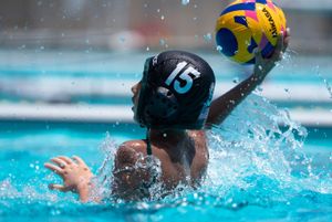 Image post by @usawp on Instagram