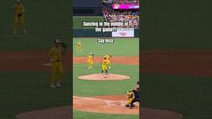 Video post by @thesavannahbananas on YouTube