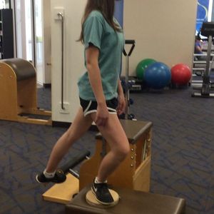 Image post by @bodydynamicsinc on Instagram