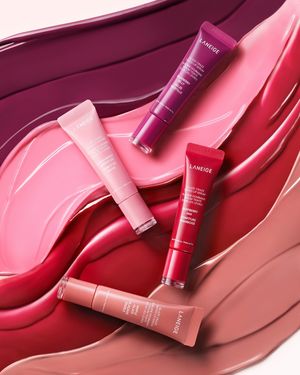 Image post by @laneige_us on Instagram