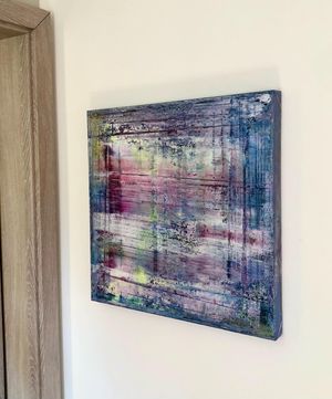 Image post by @kulpenberg_designs on Instagram