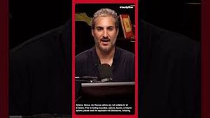 Video post by @tastyliveshow on YouTube