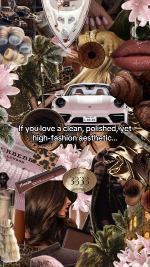 Video post by @scentbird on TikTok