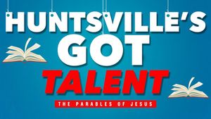 Image post by @r4sqSouthHuntsville on Facebook