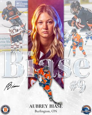 Image post by @jrcudas on Instagram