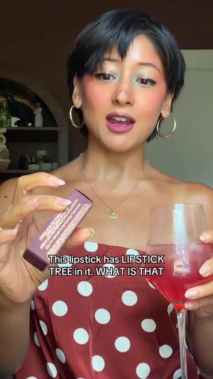 Video post by @sidandlisten on TikTok