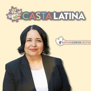 Image post by @CASTALATINA on Facebook
