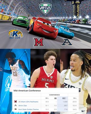 Image post by @macbarstool on Instagram