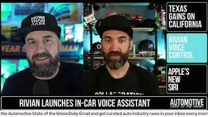 Video post by @asotu on YouTube
