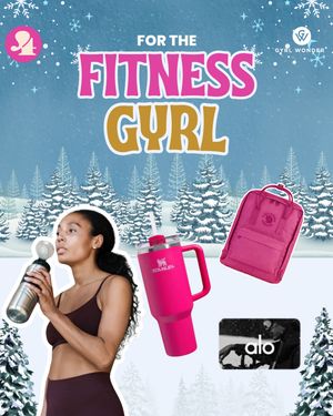 Image post by @gyrlwonder on Instagram