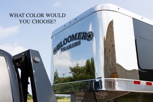 Image post by @bloomertrailers on Instagram