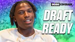 Video post by @YahooSports on YouTube