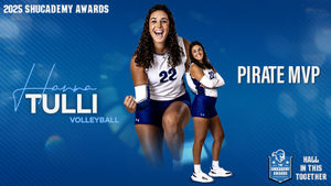 Image post by @shuathletics on Instagram