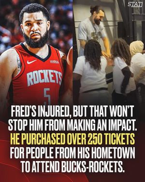 Image post by @culturesportz on Instagram