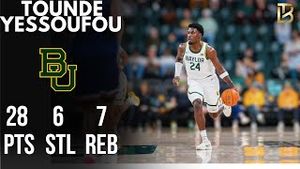 Video post by @btlhoops on YouTube
