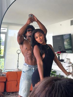 Image post by @theadambankfit on Instagram
