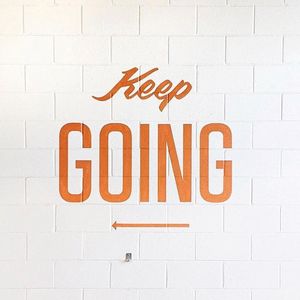 Image post by @glossgoods on Instagram