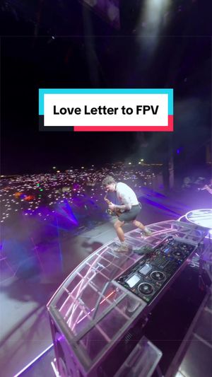 Video post by @somatic.cinema on TikTok