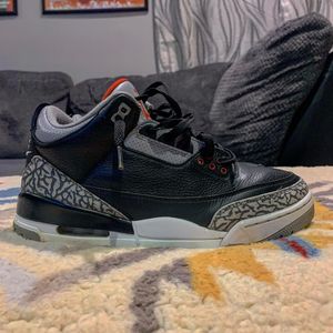 Image post by @keenalynch27589 on Instagram