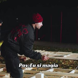 Video post by @s3byaki on TikTok