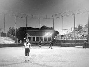 Image post by @cmumavssoftball on Instagram