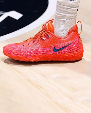 Image post by @kicksvisionofficial on Instagram