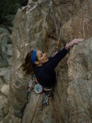 Image post by @sashadigiulian on Instagram