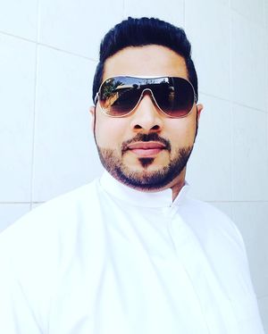 Image post by @f_mumtaz_x on Instagram