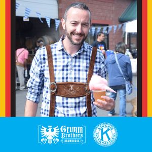 Image post by @loveland_oktoberfest on Instagram