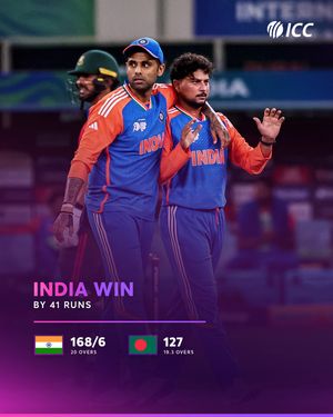 Image post by @icc on Instagram