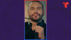 Video post by @telemundo on YouTube