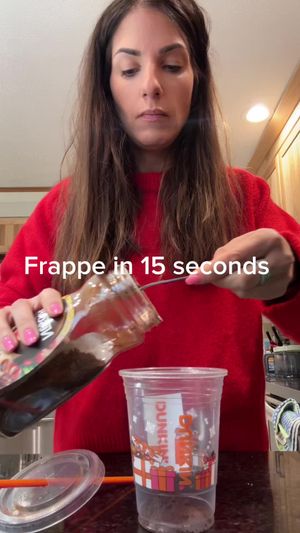 Video post by @sophiasreallife on TikTok