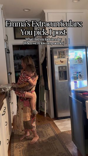 Video post by @emmaseabourn on TikTok