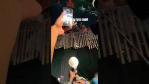 Video post by @dreffects on YouTube