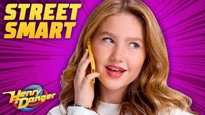 Video post by @nickelodeon on YouTube