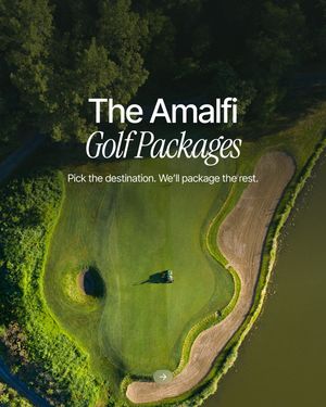 Image post by @amalfijets on Instagram