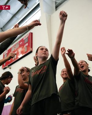 Image post by @templewsoccer on Instagram
