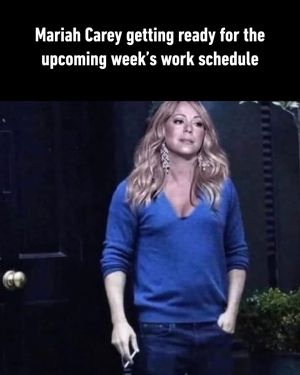 Image post by @9gag on Instagram