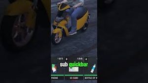 Video post by @swithub on YouTube
