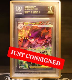 Image post by @ryans_cardhouse on Instagram