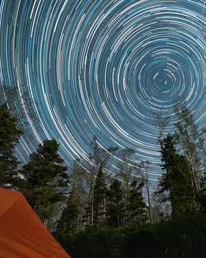 Image post by @jay_deegan_ on Instagram