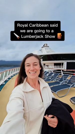 Image post by @drjennytravels on Facebook